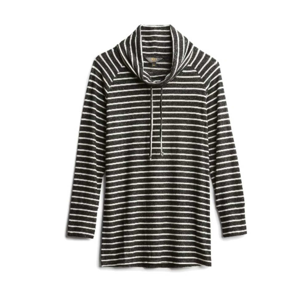 Maternity top by 41 hawthorn